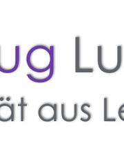 Aufzug LuS GmbH Logo