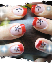Nageldesign 2