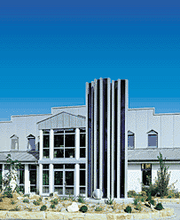 www.bauer-profile.com