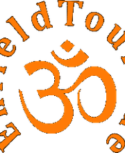 www.EnfieldTours.de Logo