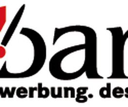 red baron werbeagentur Logo