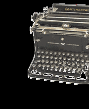 Textwerkstatt Dresden Logo