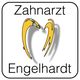 Zahnarzt C. Engelhardt