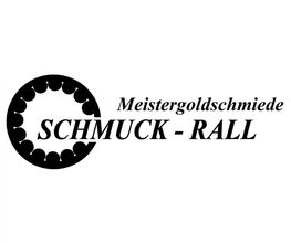 SCHMUCK - RALL Logo