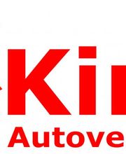 CC-Raule Autovermietung Logo