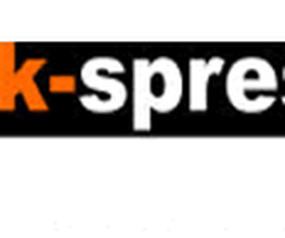 Druck-S-Press Eingang