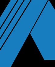 Trapezblecheversand Logo