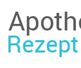Apotheke Versand Logo