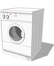 John A. van Nes Ziegler Logo