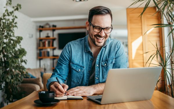 Welche Steuervorteile bietet das Homeoffice für Arbeitgeber? Tipps zur optimalen Nutzung