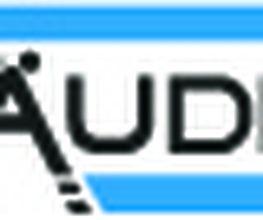 SC Gebäudeservice Logo