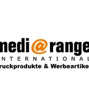 Media Orange International Logo