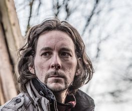 Webdesigner und Google Partner Tobias Grimm