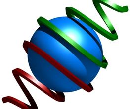Solling-CAD Logo
