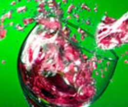 WineExplosion