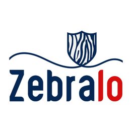 zebralo