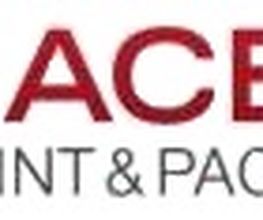 Lacers Verpackungen GmbH Logo