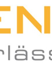 ITMedia-Solutions Logo