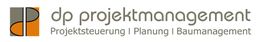 dp Projektmanagement GmbH