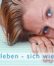 Pulsierende Magnetfeldenergie für Ihr Wohlbefinden