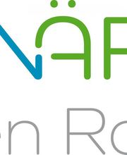 Zahnarztpraxis Hermann Karpfinger Logo