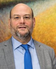 Rechtsanwalt Höfner Logo