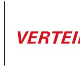 VerteilKontor GmbH Logo
