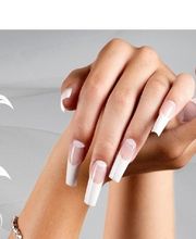 Christine\\\'s Nageldesign