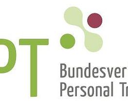 BDPT Bund deutscher Personal Trainer
