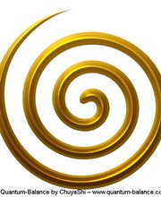 Bestattungen Nickels Logo