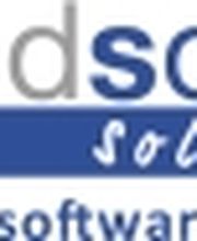 Demand Software Solutions Logo
