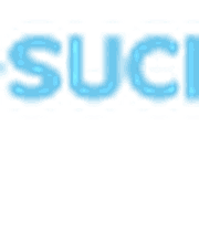 Lausitz-Suche.de Logo