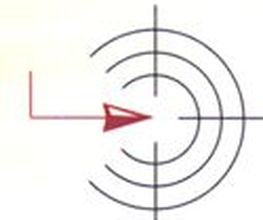 Alfred W. Steinheuser u. Partner Logo
