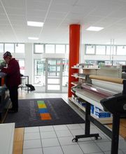 Copyshop WiesingerMedia Reutlingen