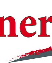 minerva coaching Logo