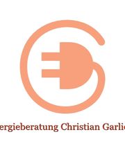Energieberatung Christian Garlichs