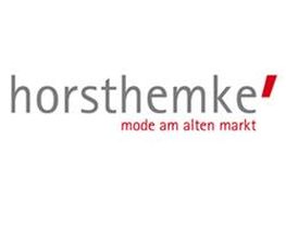 Horsthemke Logo