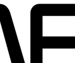 DAPF TECH e.K. Logo