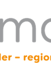 vub makler GmbH & Co. KG Logo