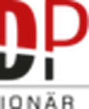 REDPUR Center Berlin Logo