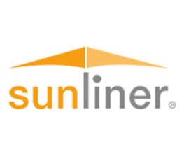 SunLiner GmbH Logo