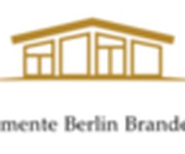 Handelsvertretung Andreas Schulze Logo