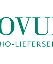 NOVUM – Das Gemüseabo GmbH Logo