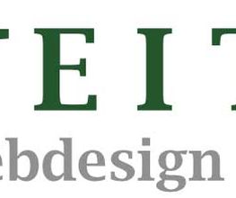 Weito-Webdesign & SEO Logo