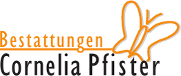 Bestattungen Pfister Cornelia