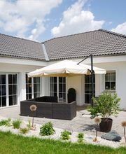 Angebot des Monats Oktober