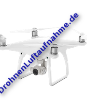 DrohnenLuftaufnahme.de Logo