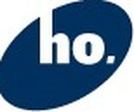 ho.Systeme