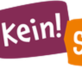 Arubin GmbH Logo