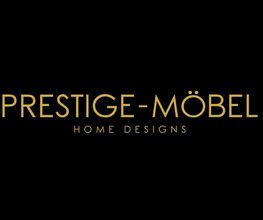 Prestige-Möbel Logo